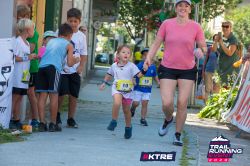 2023-08-26 KTRE 2023 -140245-DSC_0730